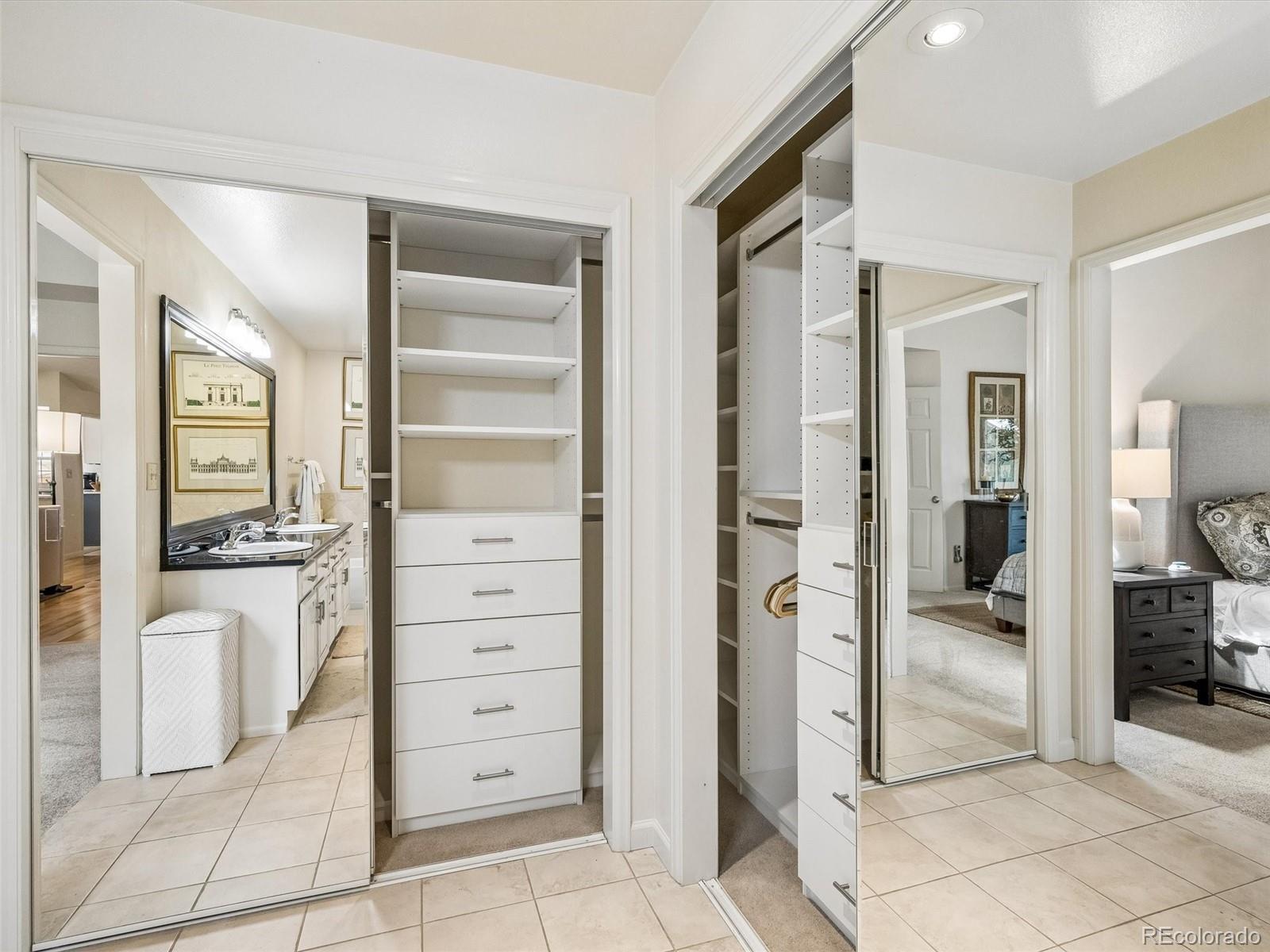 MLS Image #23 for 5285 s cody street,littleton, Colorado