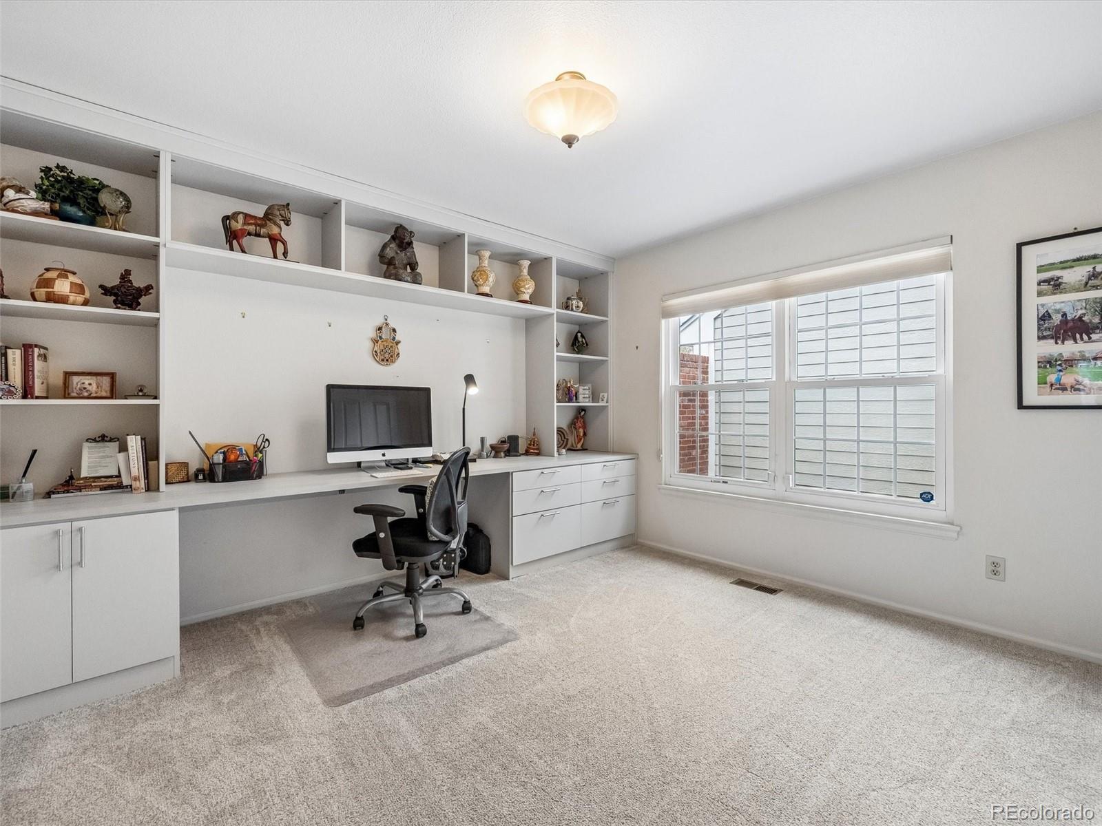 MLS Image #24 for 5285 s cody street,littleton, Colorado