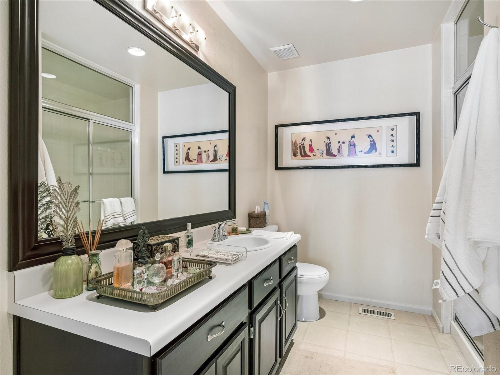 MLS Image #25 for 5285 s cody street,littleton, Colorado