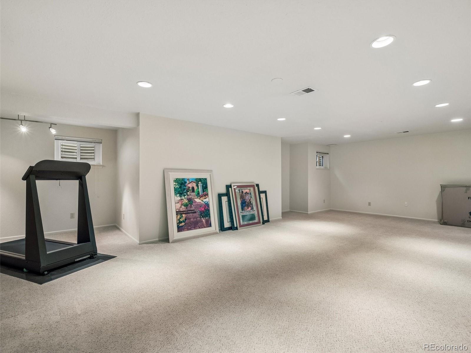 MLS Image #29 for 5285 s cody street,littleton, Colorado