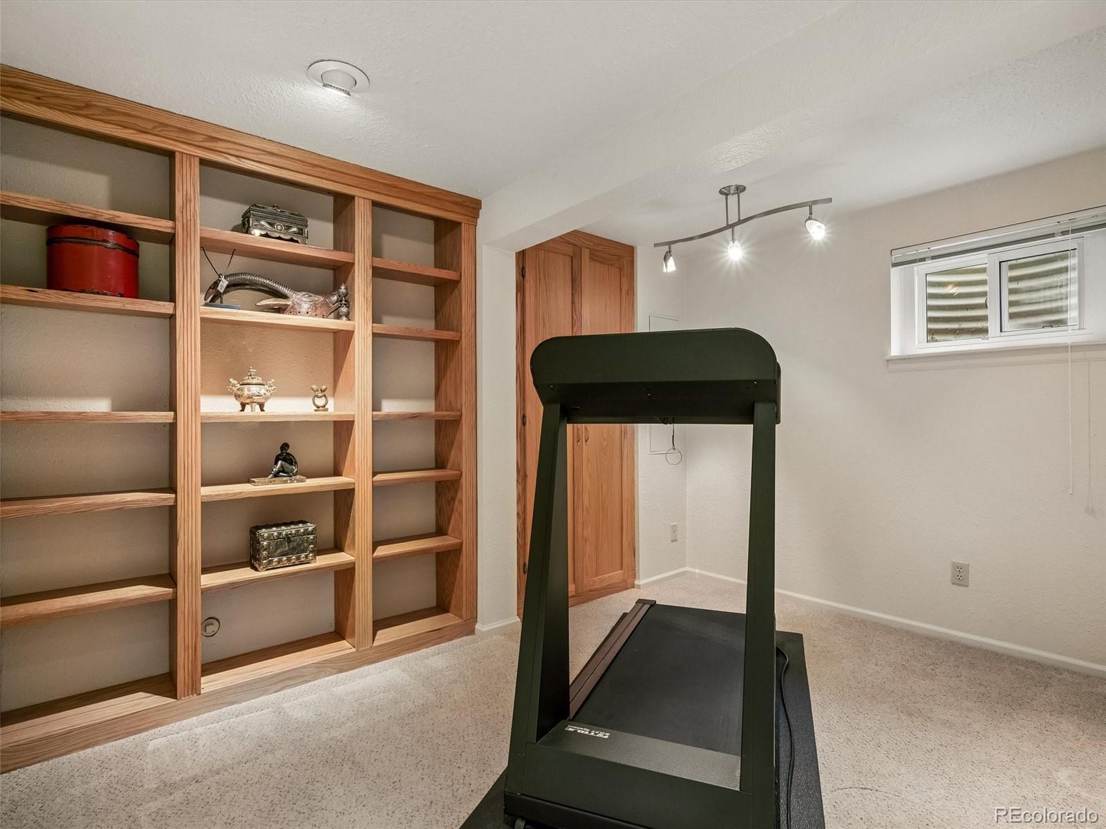 MLS Image #30 for 5285 s cody street,littleton, Colorado