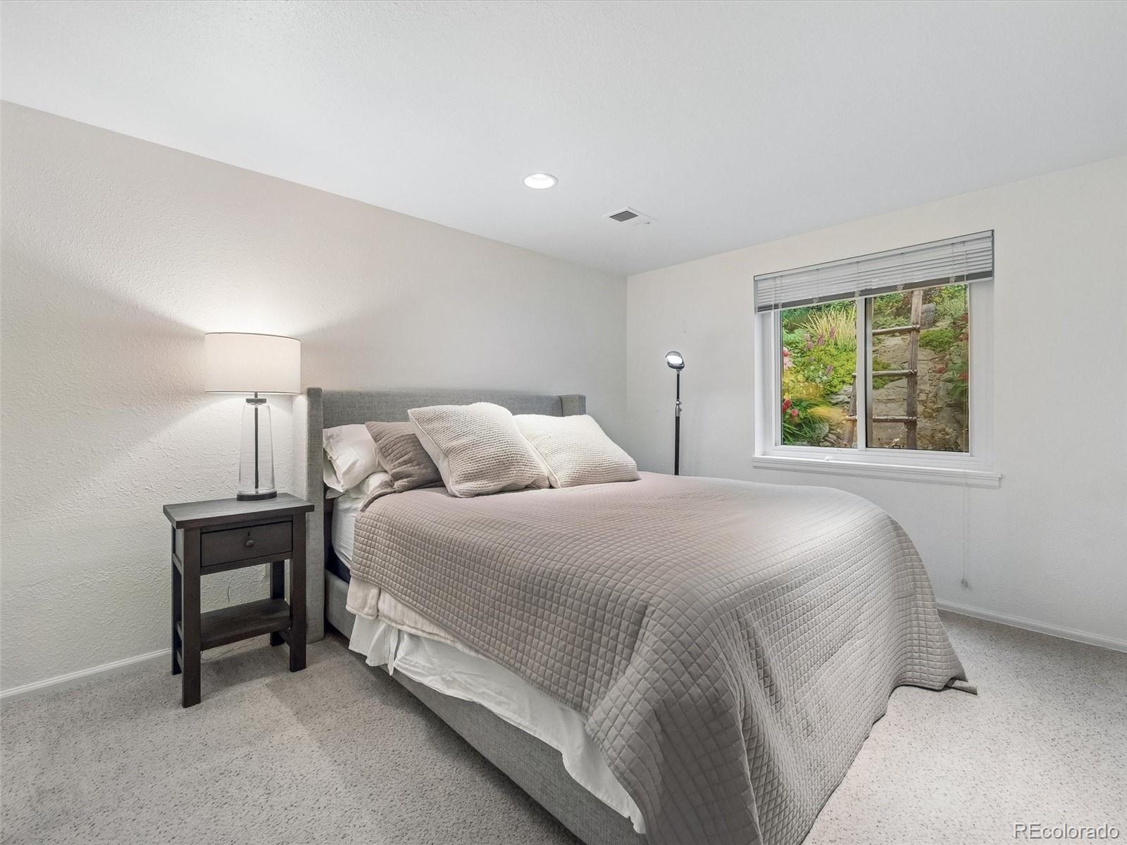 MLS Image #31 for 5285 s cody street,littleton, Colorado