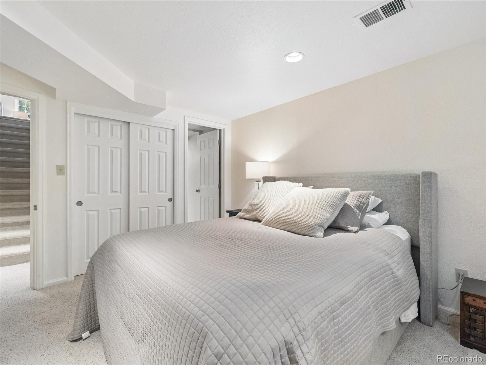 MLS Image #32 for 5285 s cody street,littleton, Colorado