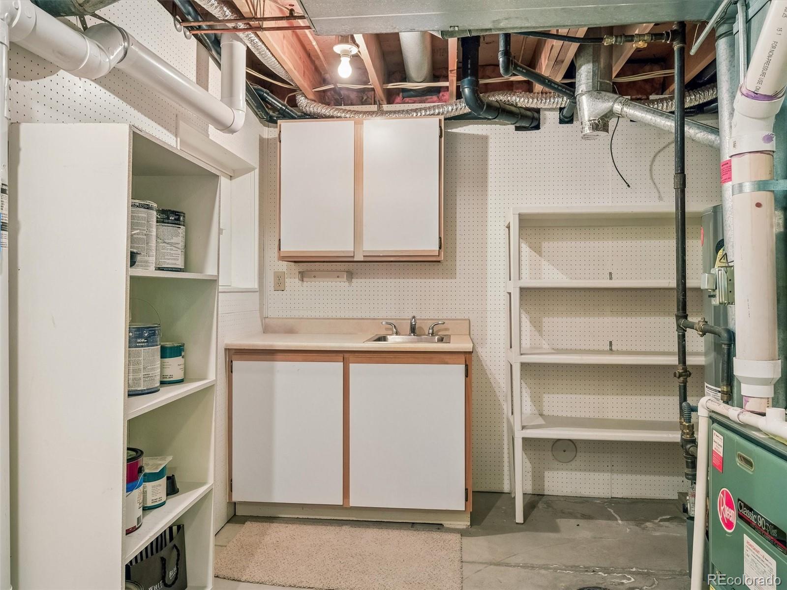 MLS Image #34 for 5285 s cody street,littleton, Colorado