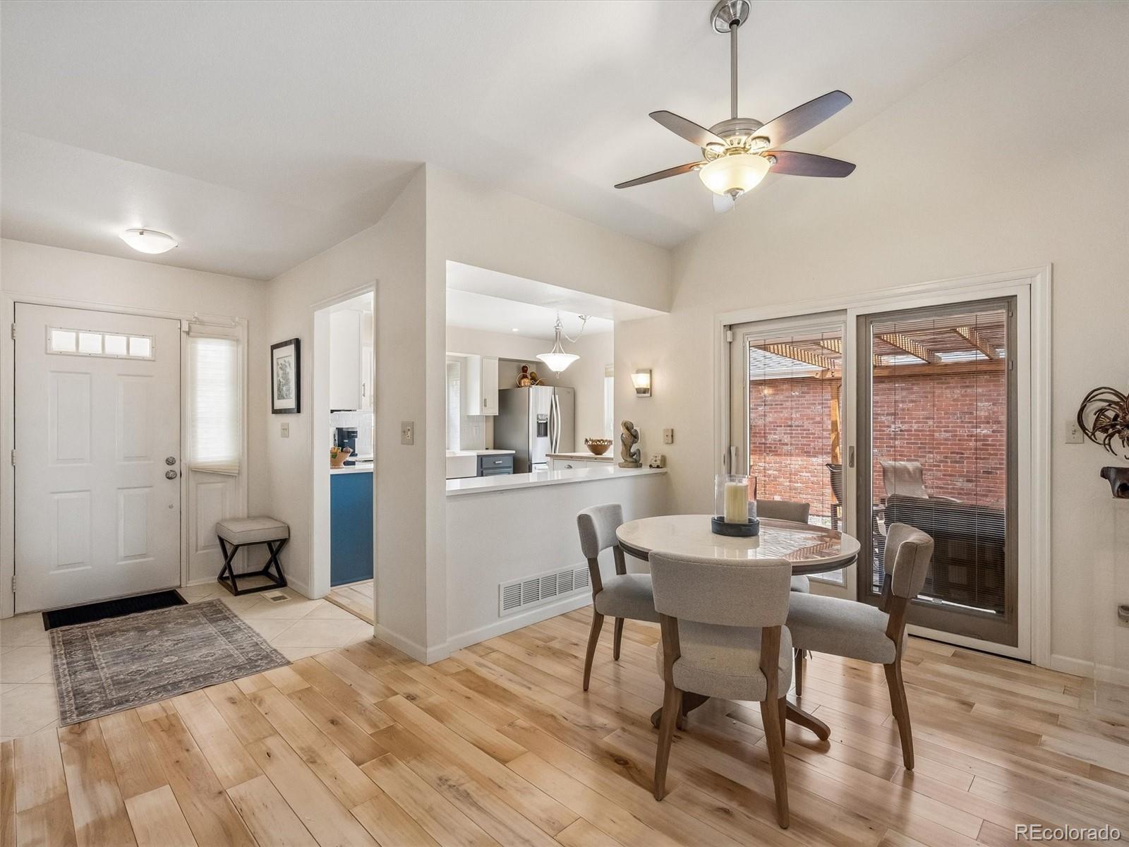 MLS Image #4 for 5285 s cody street,littleton, Colorado