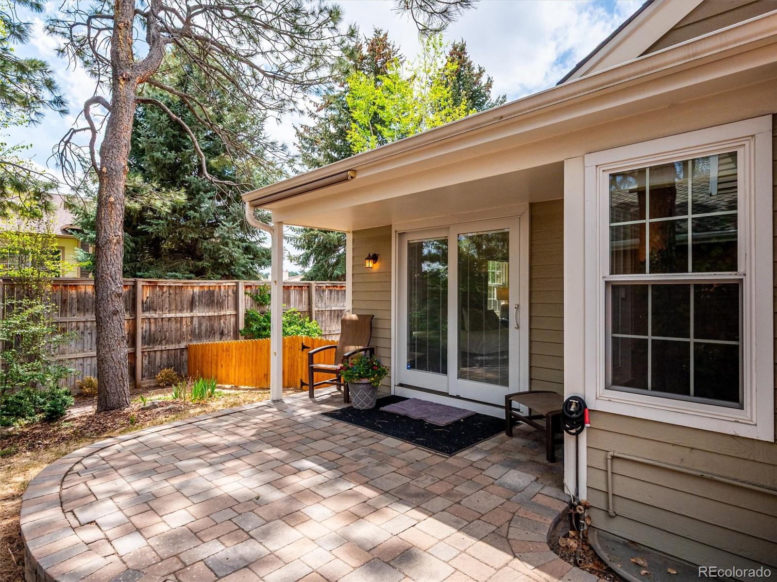 MLS Image #40 for 5285 s cody street,littleton, Colorado