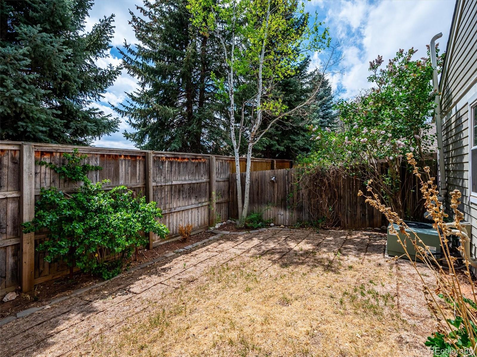 MLS Image #42 for 5285 s cody street,littleton, Colorado