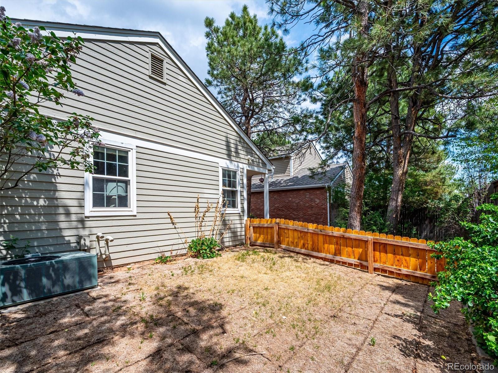 MLS Image #43 for 5285 s cody street,littleton, Colorado