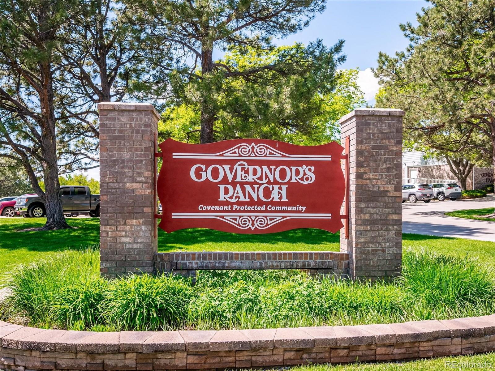 MLS Image #44 for 5285 s cody street,littleton, Colorado