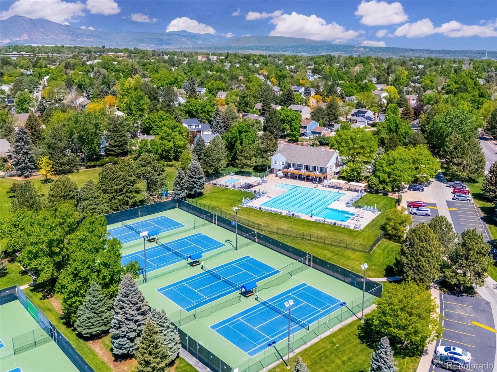 MLS Image #45 for 5285 s cody street,littleton, Colorado