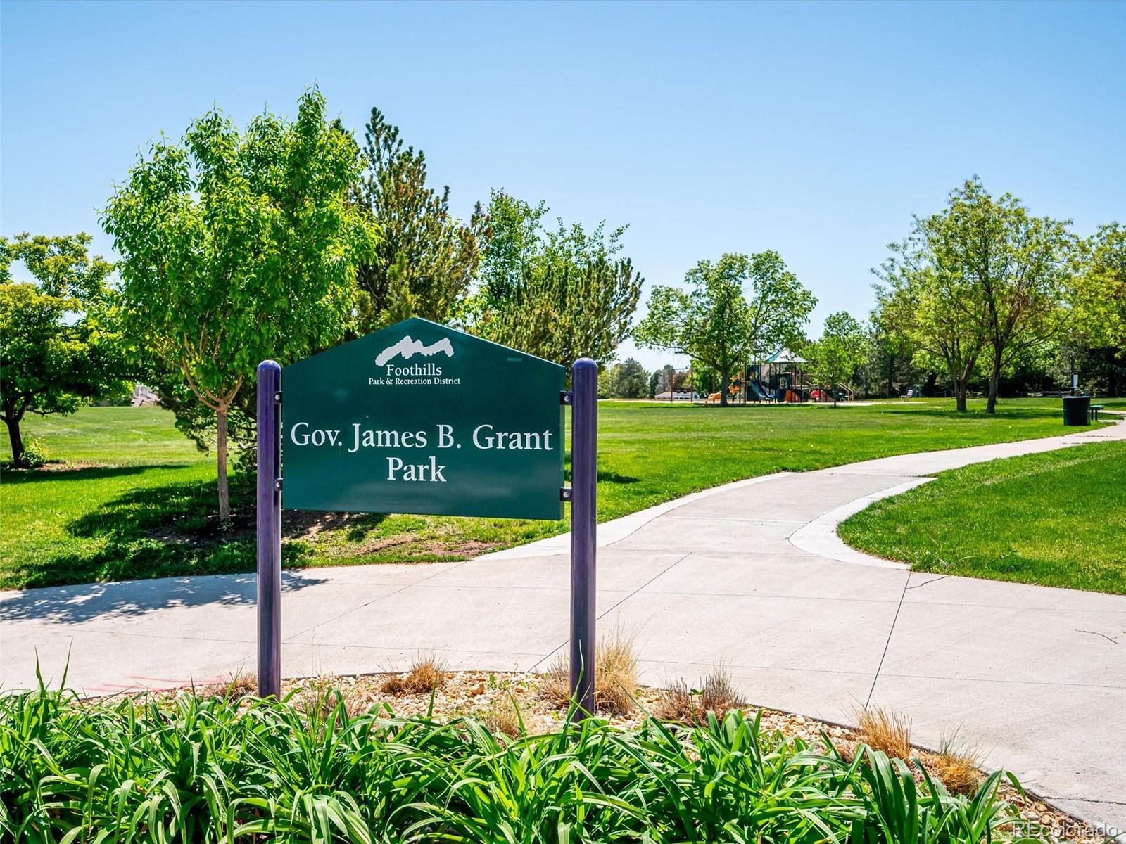 MLS Image #47 for 5285 s cody street,littleton, Colorado