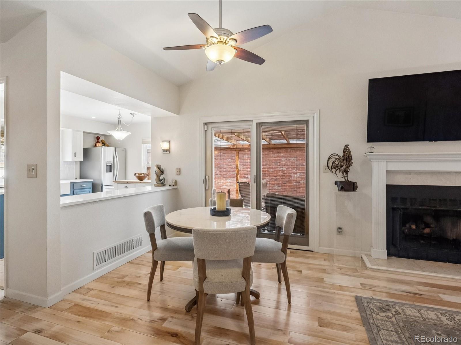 MLS Image #5 for 5285 s cody street,littleton, Colorado