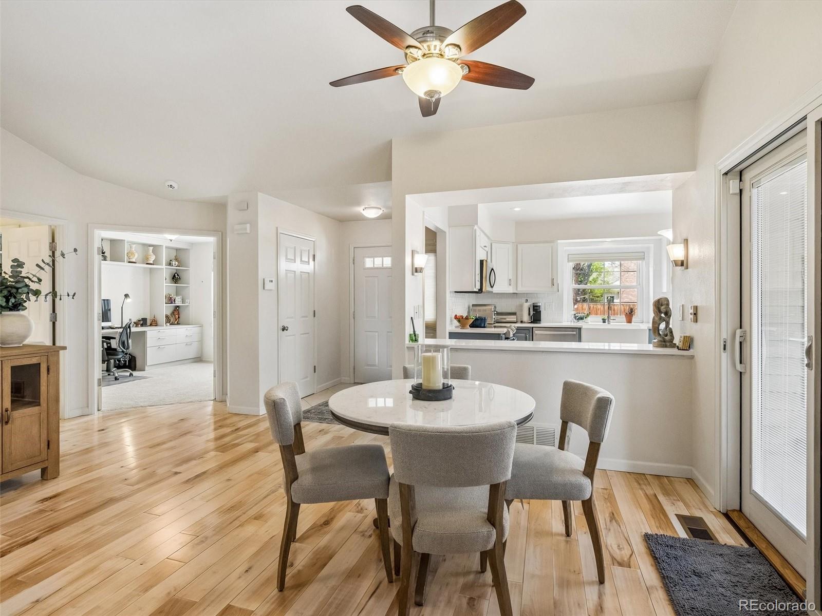MLS Image #6 for 5285 s cody street,littleton, Colorado