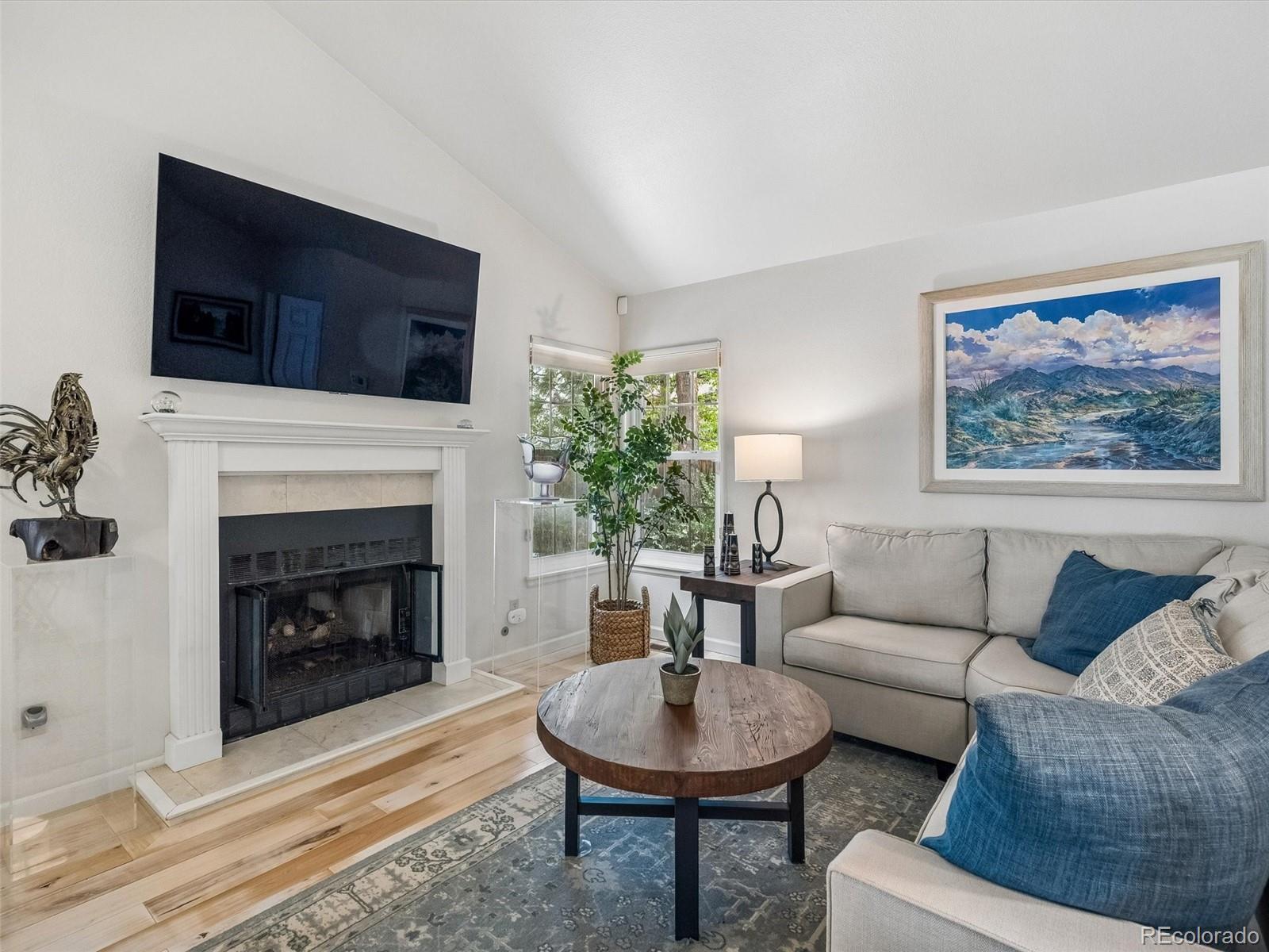 MLS Image #7 for 5285 s cody street,littleton, Colorado