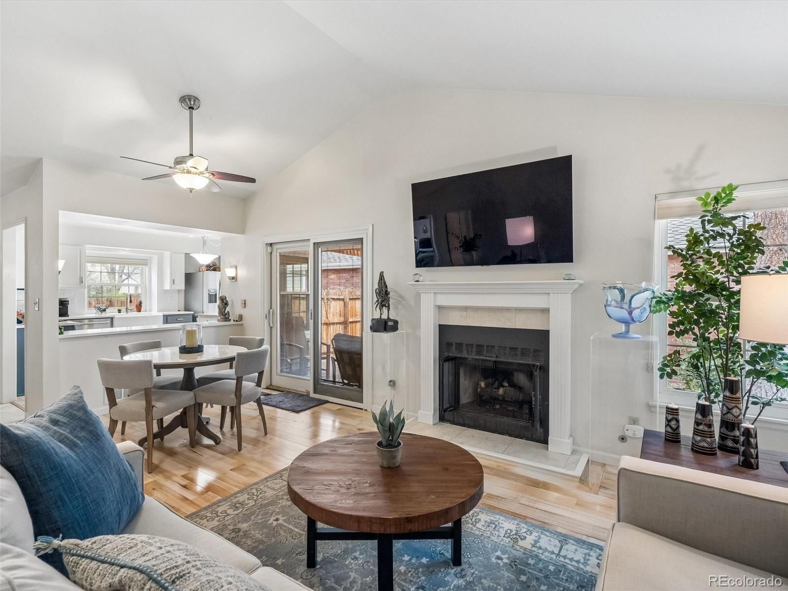 MLS Image #8 for 5285 s cody street,littleton, Colorado