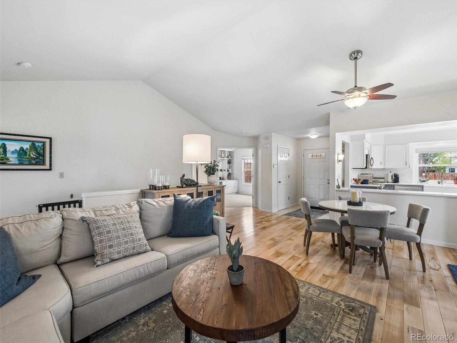 MLS Image #9 for 5285 s cody street,littleton, Colorado