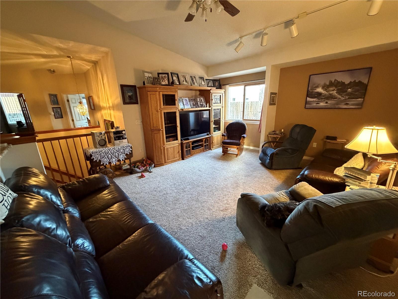 MLS Image #10 for 5372  yank way,arvada, Colorado