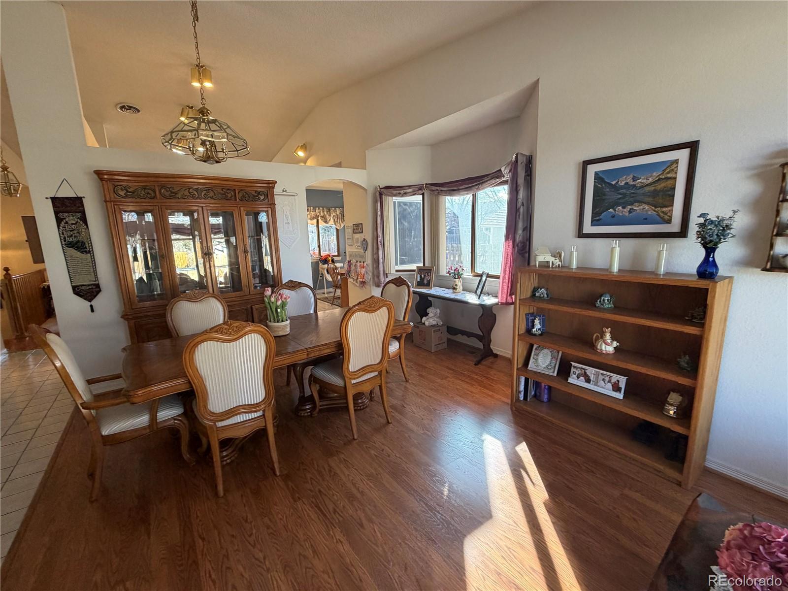 MLS Image #11 for 5372  yank way,arvada, Colorado
