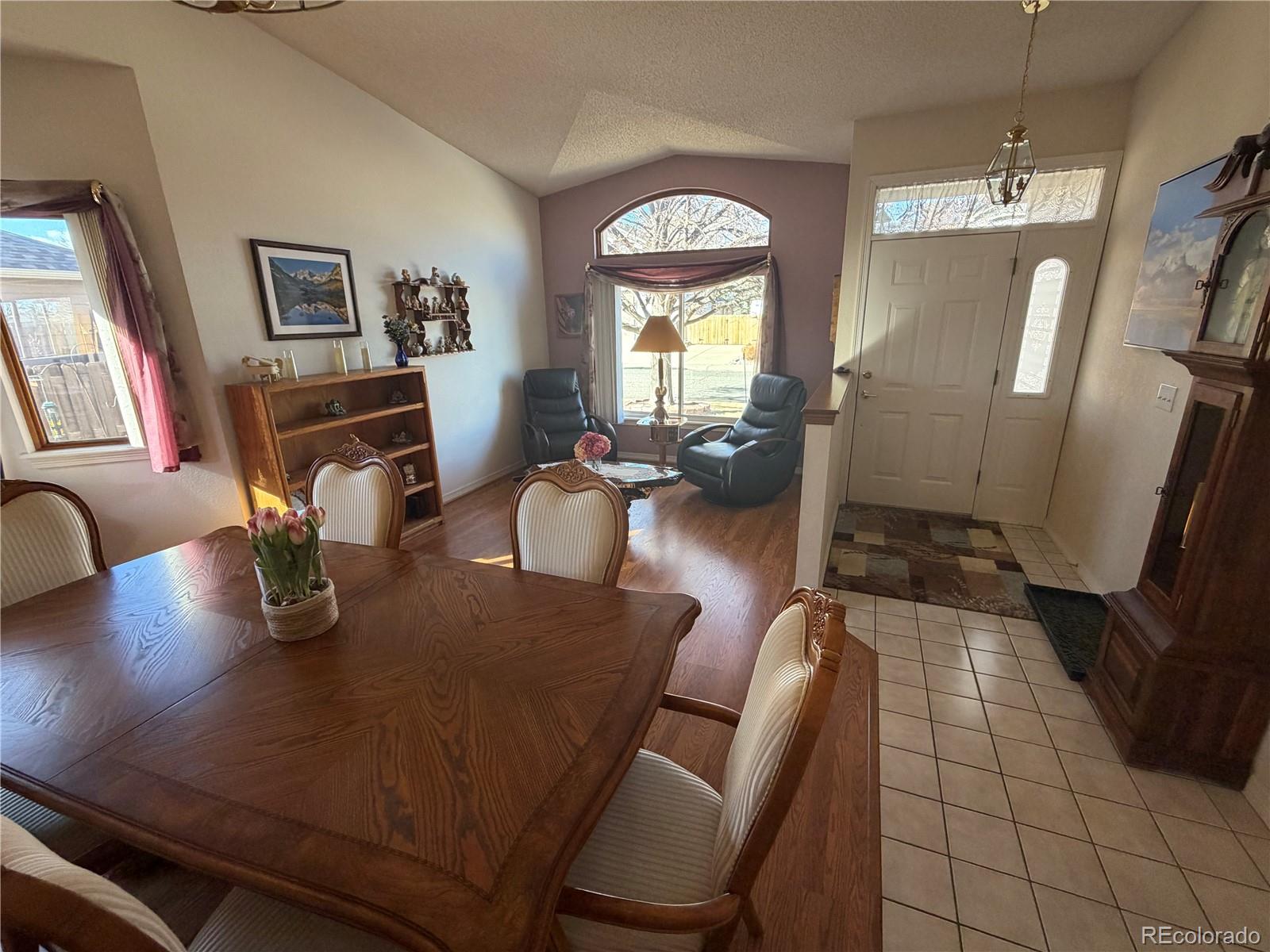 MLS Image #12 for 5372  yank way,arvada, Colorado
