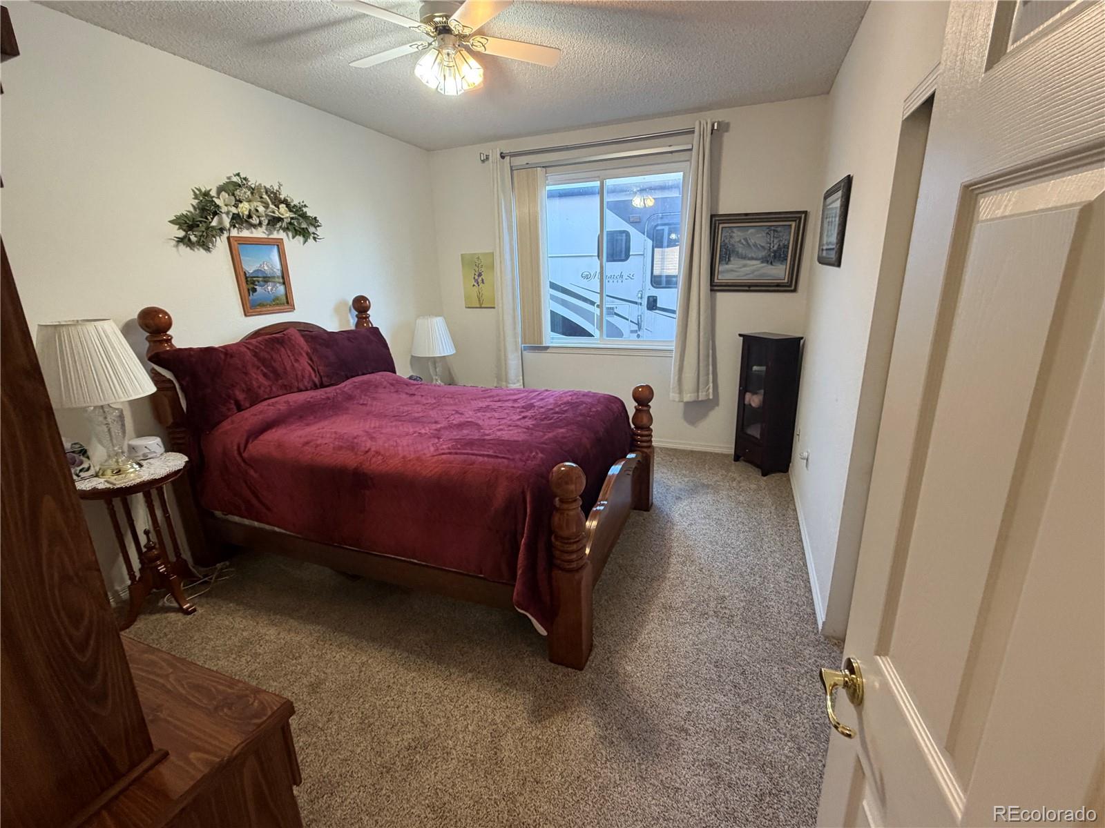 MLS Image #13 for 5372  yank way,arvada, Colorado
