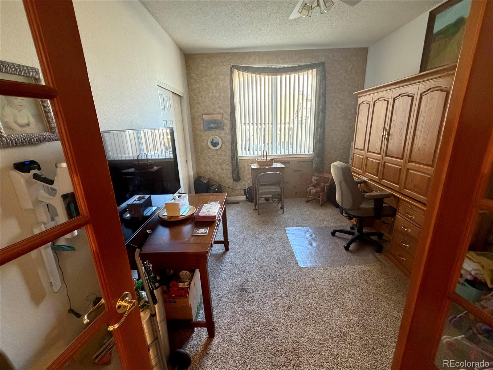 MLS Image #15 for 5372  yank way,arvada, Colorado