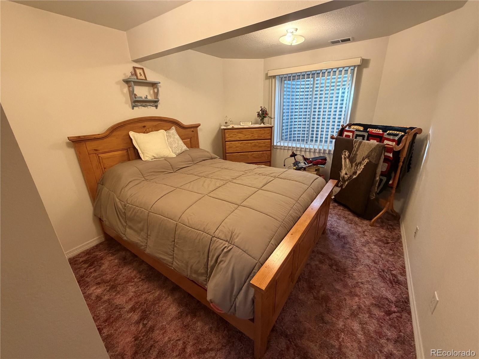 MLS Image #17 for 5372  yank way,arvada, Colorado