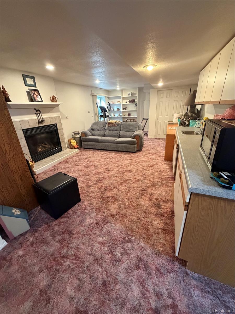 MLS Image #18 for 5372  yank way,arvada, Colorado
