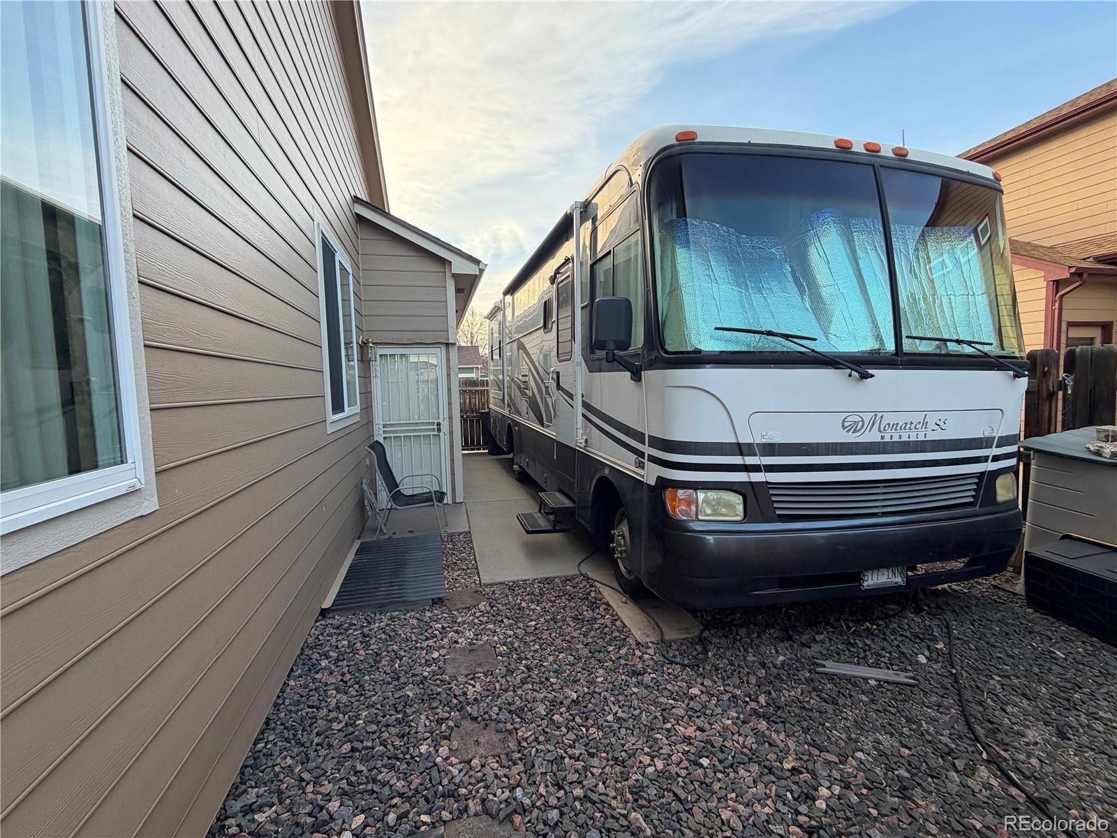 MLS Image #19 for 5372  yank way,arvada, Colorado