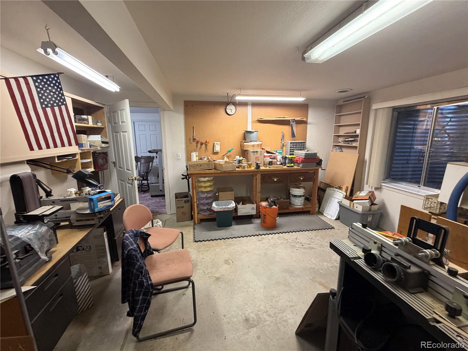 MLS Image #21 for 5372  yank way,arvada, Colorado