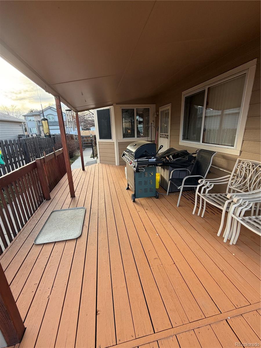 MLS Image #22 for 5372  yank way,arvada, Colorado