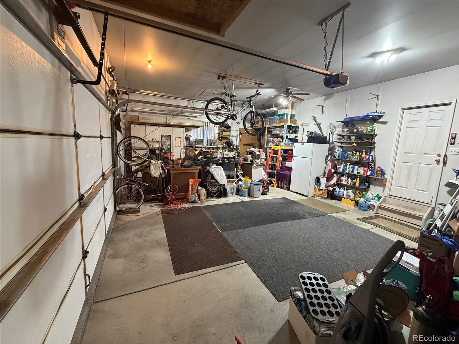MLS Image #24 for 5372  yank way,arvada, Colorado