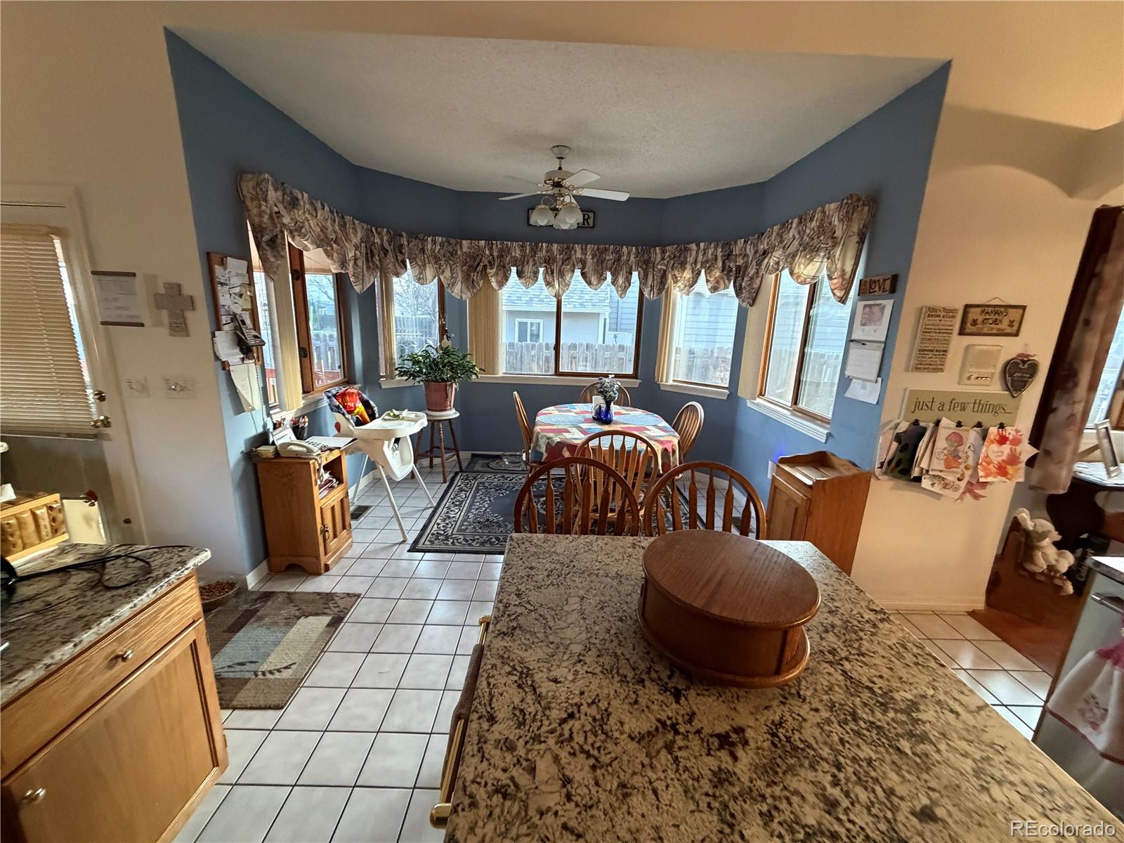 MLS Image #4 for 5372  yank way,arvada, Colorado