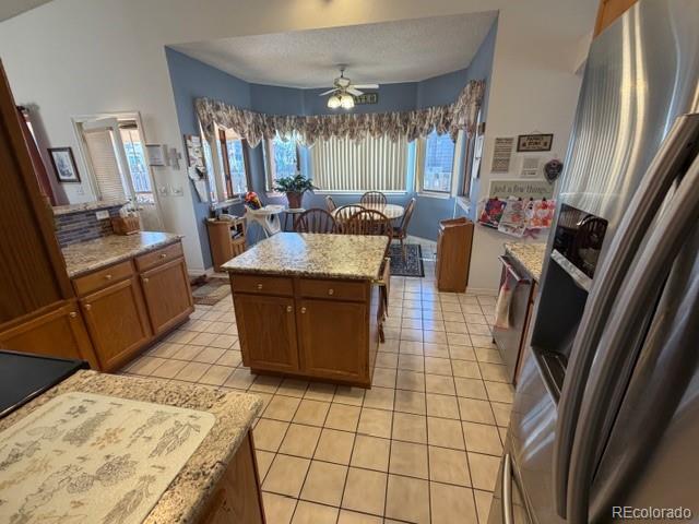 MLS Image #5 for 5372  yank way,arvada, Colorado