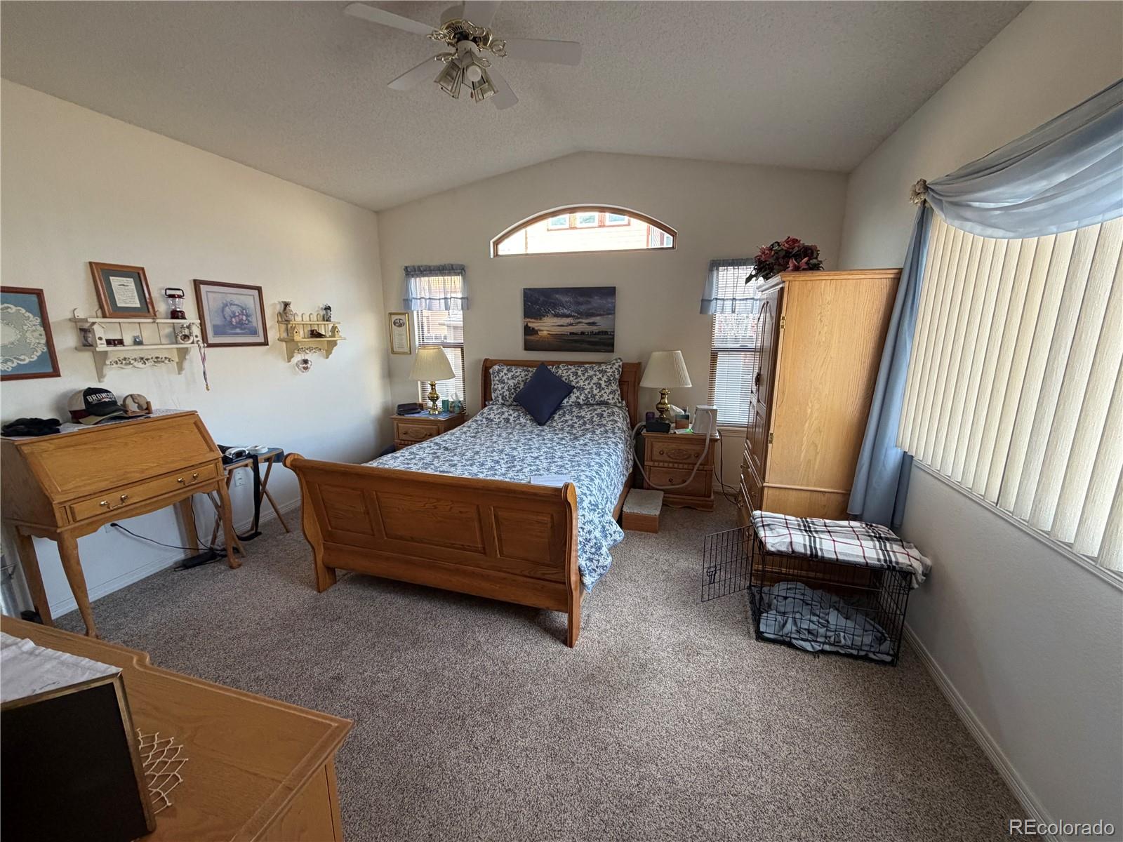 MLS Image #6 for 5372  yank way,arvada, Colorado