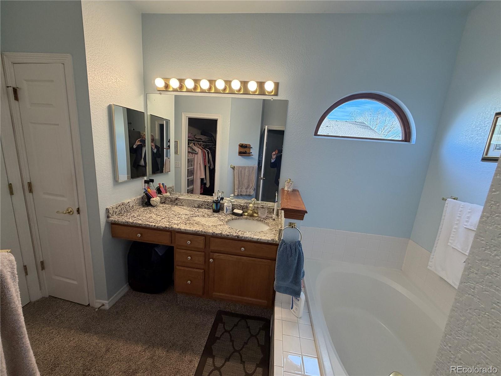 MLS Image #7 for 5372  yank way,arvada, Colorado