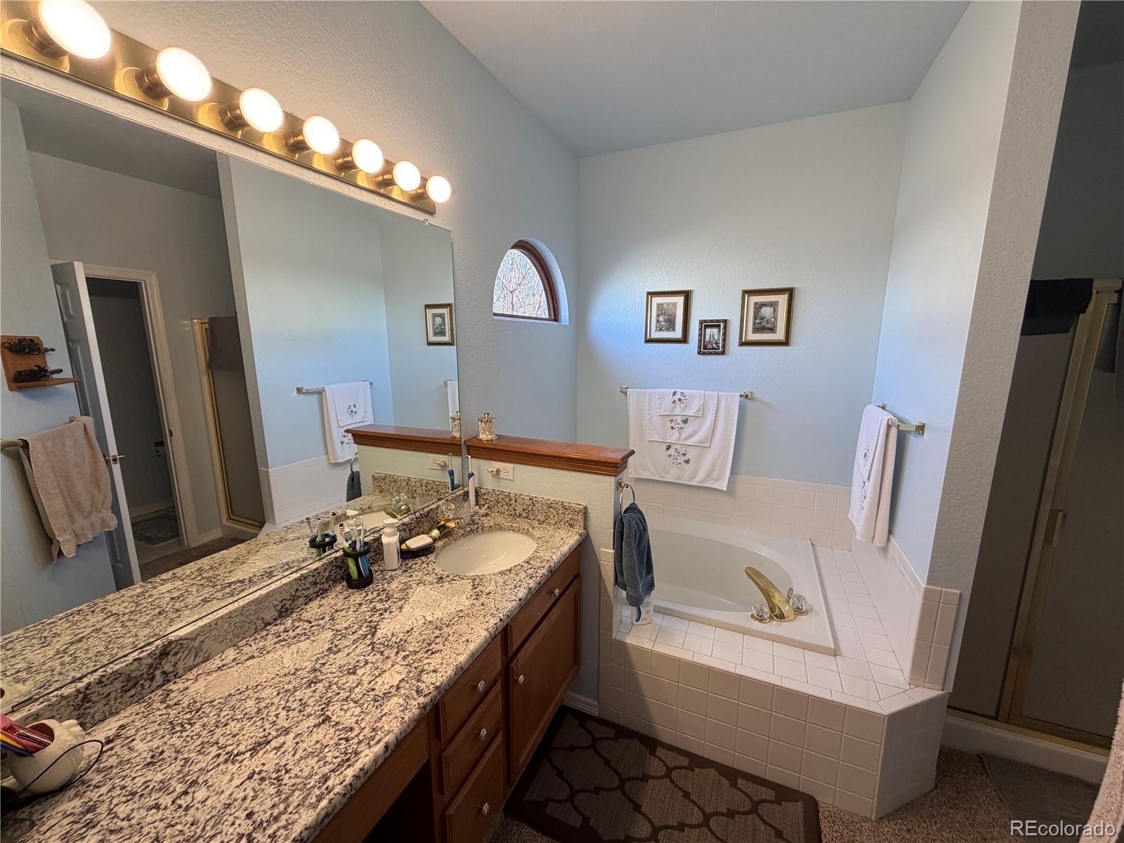 MLS Image #9 for 5372  yank way,arvada, Colorado