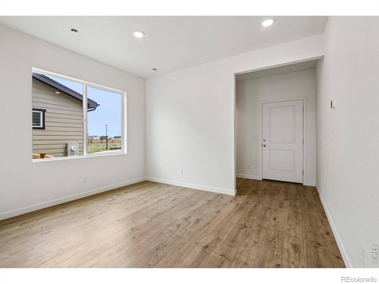 MLS Image #11 for 1871  triticale way,johnstown, Colorado