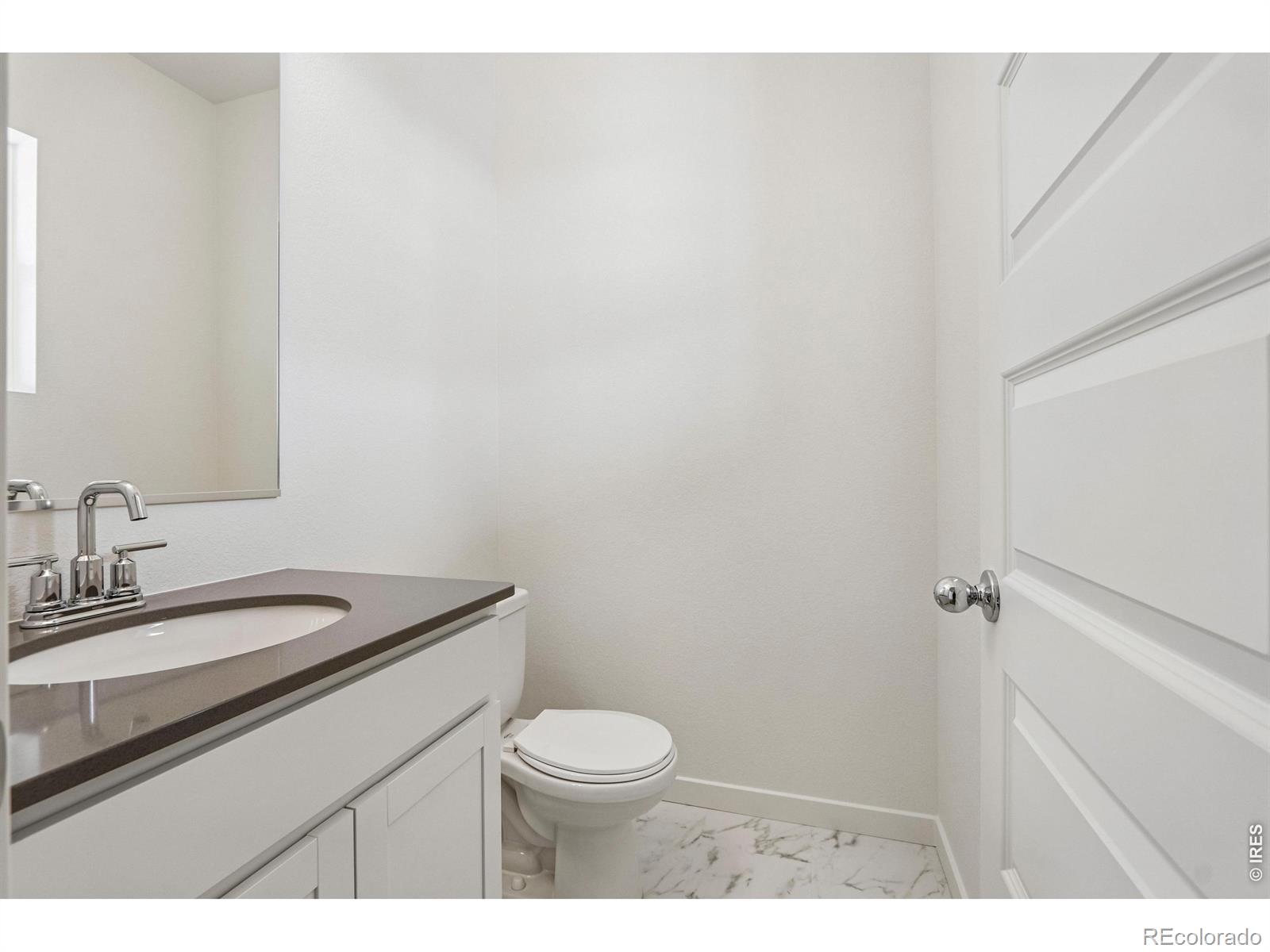 MLS Image #12 for 1871  triticale way,johnstown, Colorado