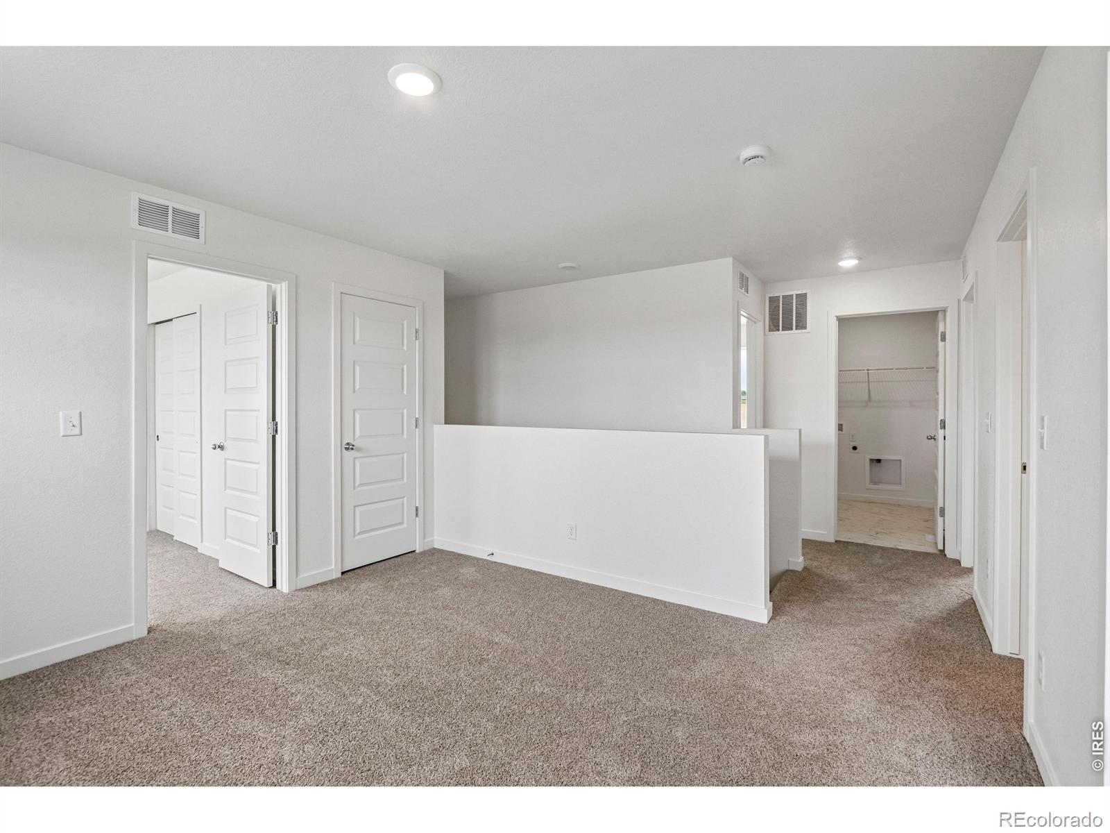 MLS Image #13 for 1871  triticale way,johnstown, Colorado