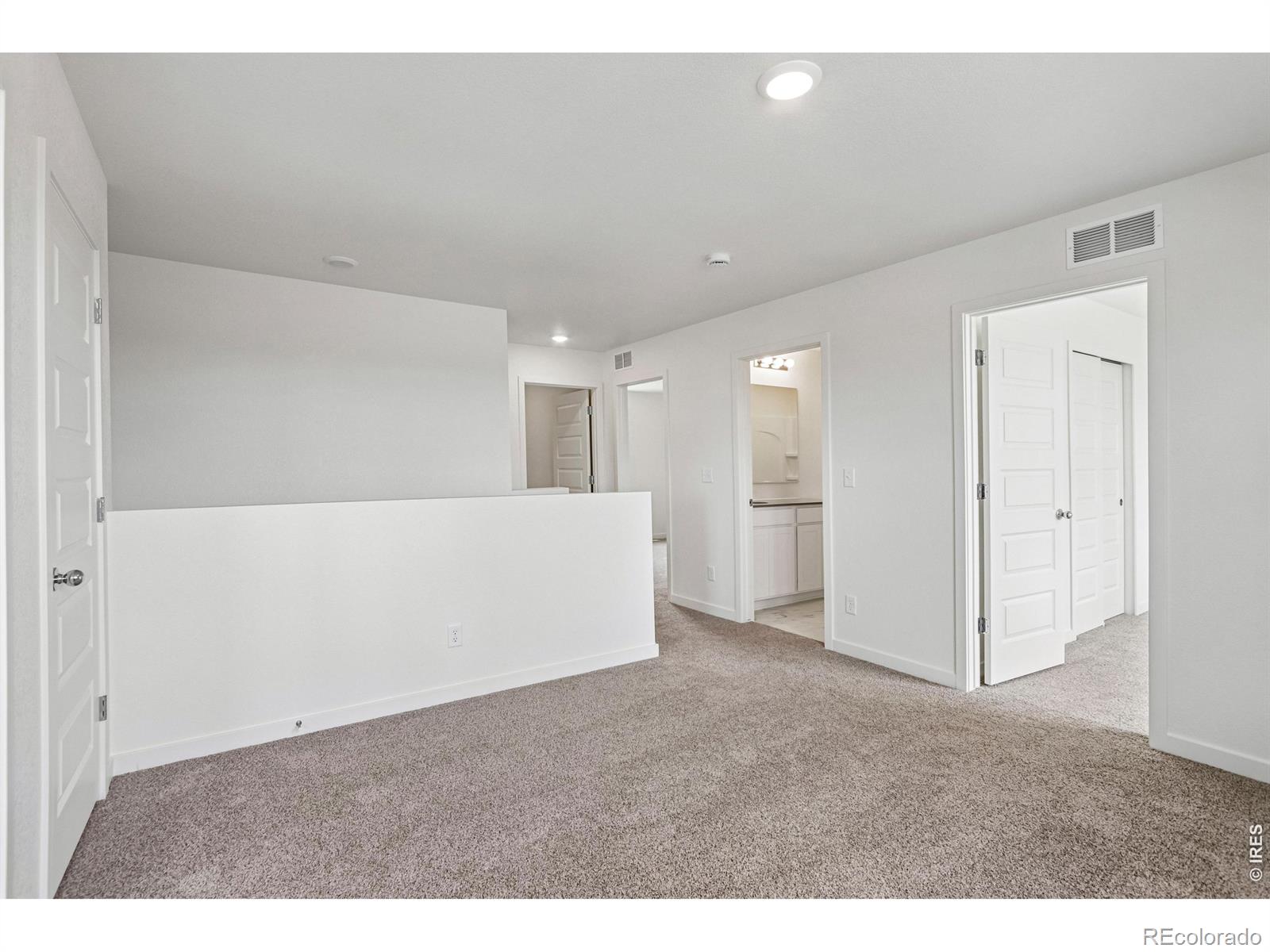 MLS Image #14 for 1871  triticale way,johnstown, Colorado