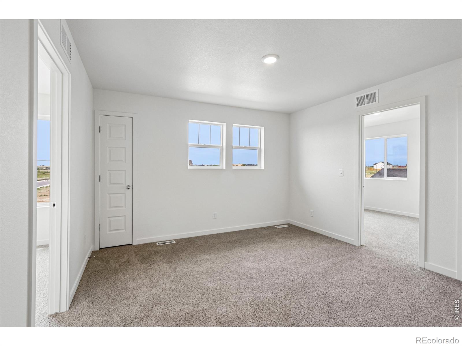 MLS Image #15 for 1871  triticale way,johnstown, Colorado