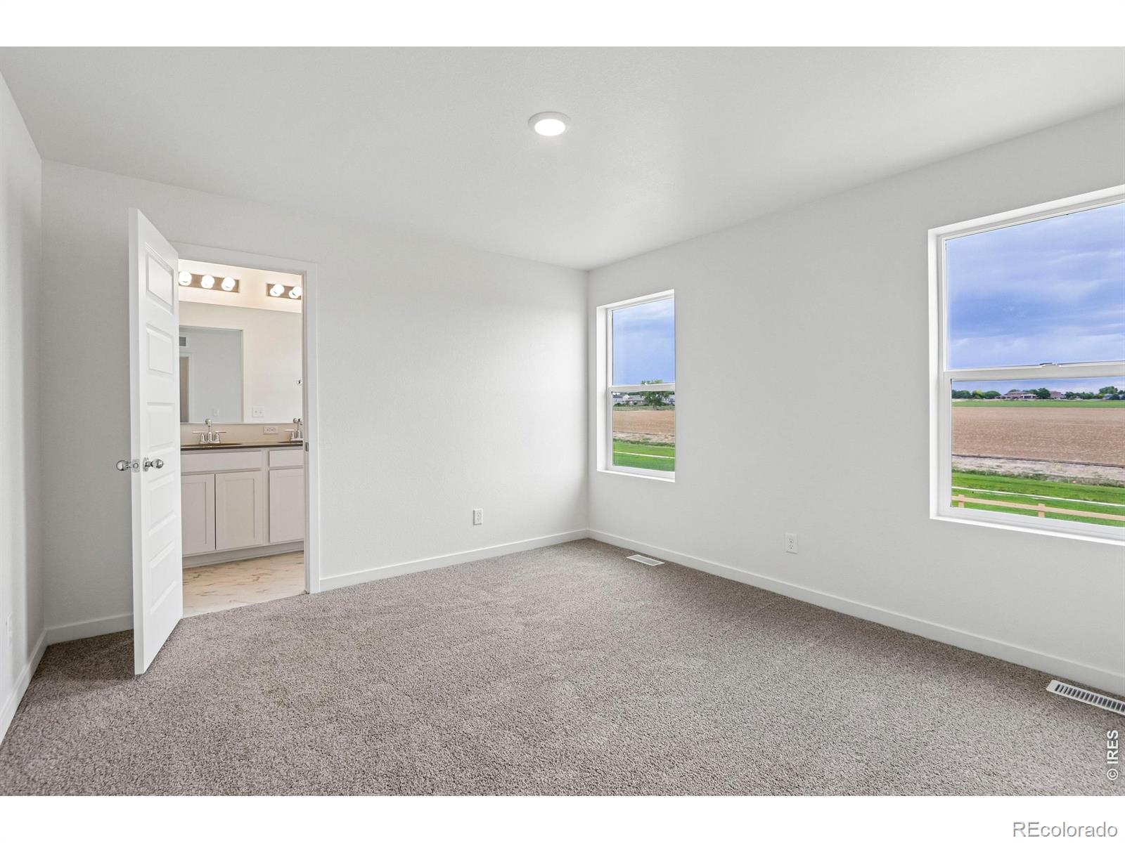 MLS Image #16 for 1871  triticale way,johnstown, Colorado