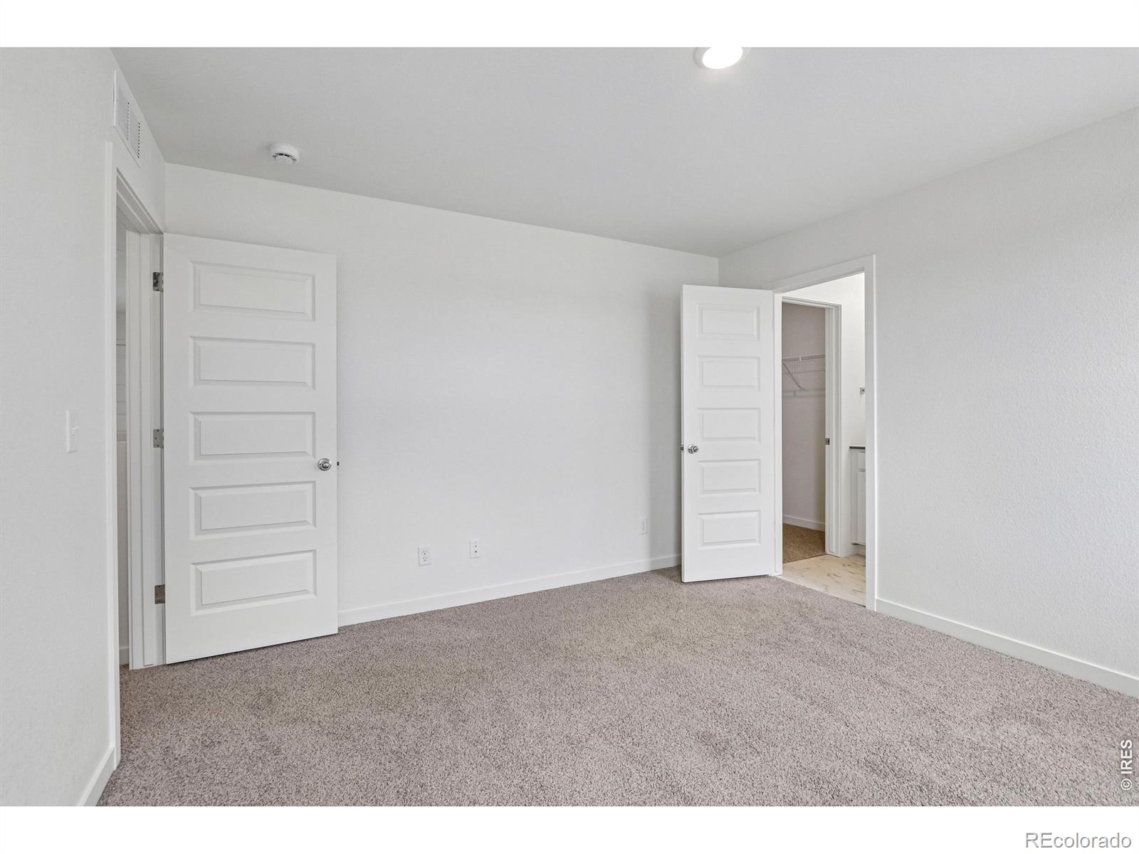 MLS Image #17 for 1871  triticale way,johnstown, Colorado