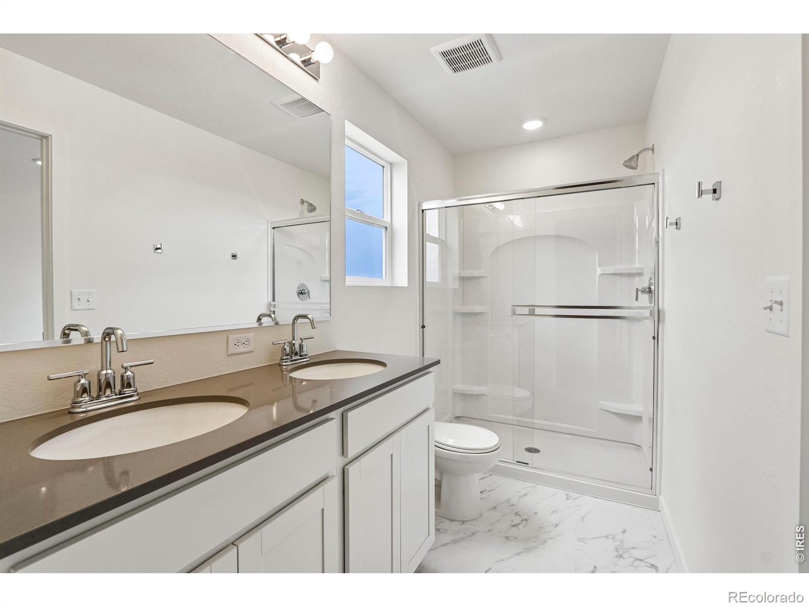 MLS Image #18 for 1871  triticale way,johnstown, Colorado