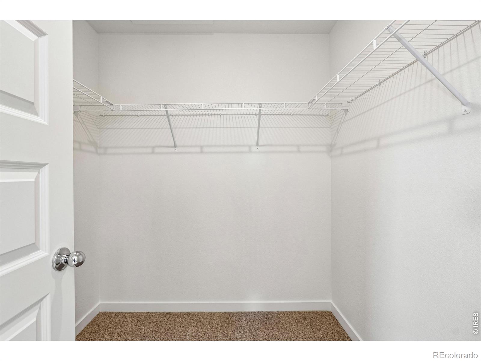 MLS Image #19 for 1871  triticale way,johnstown, Colorado