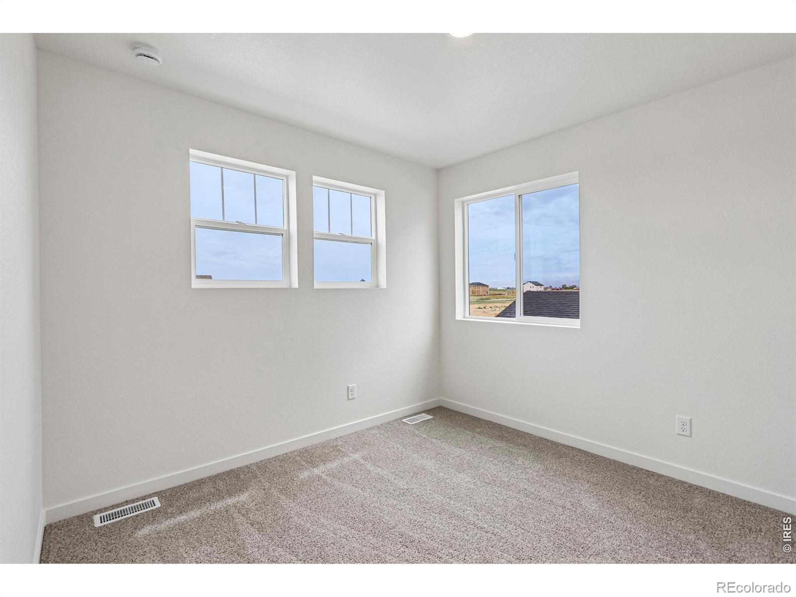 MLS Image #20 for 1871  triticale way,johnstown, Colorado