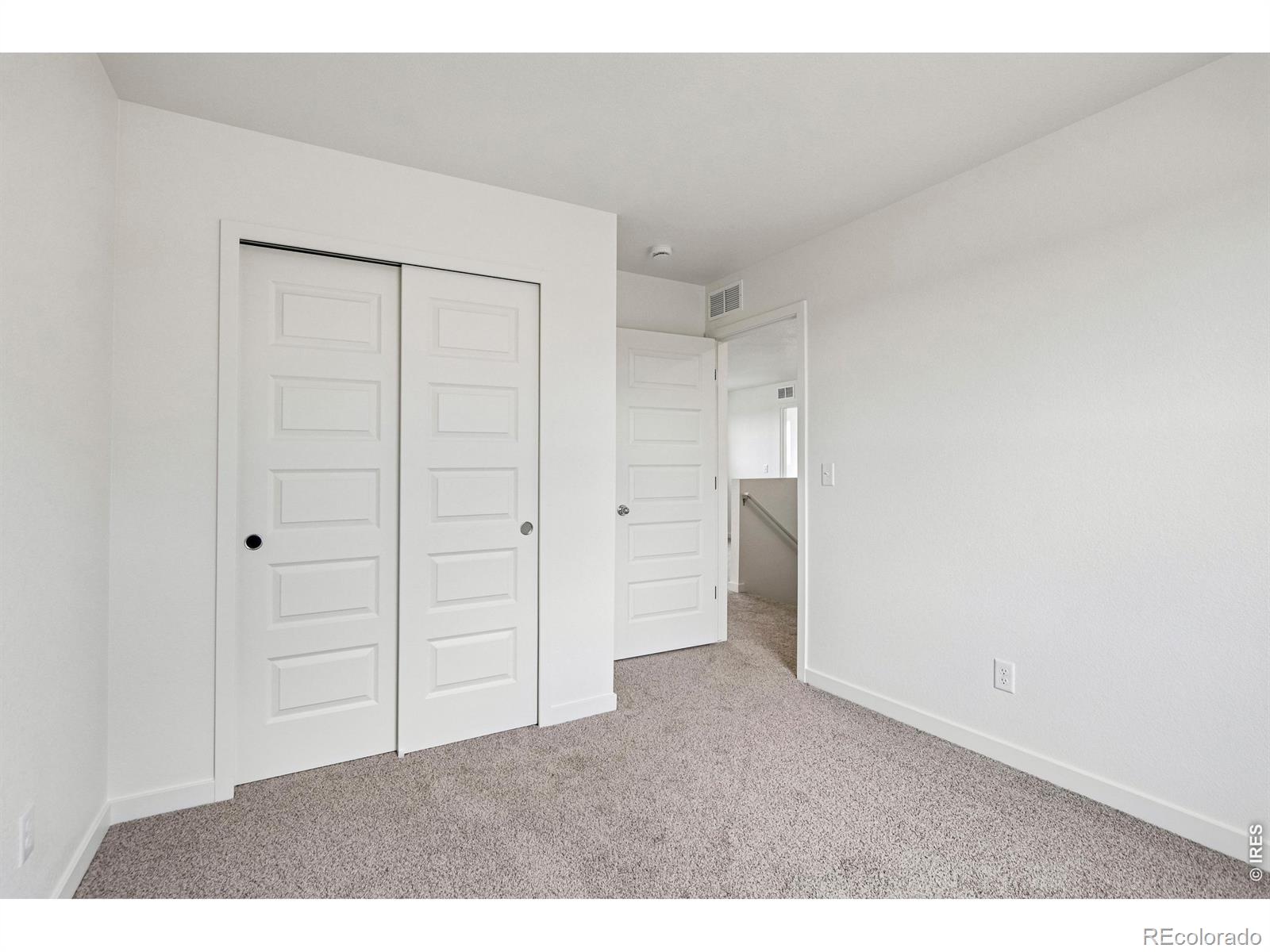 MLS Image #21 for 1871  triticale way,johnstown, Colorado