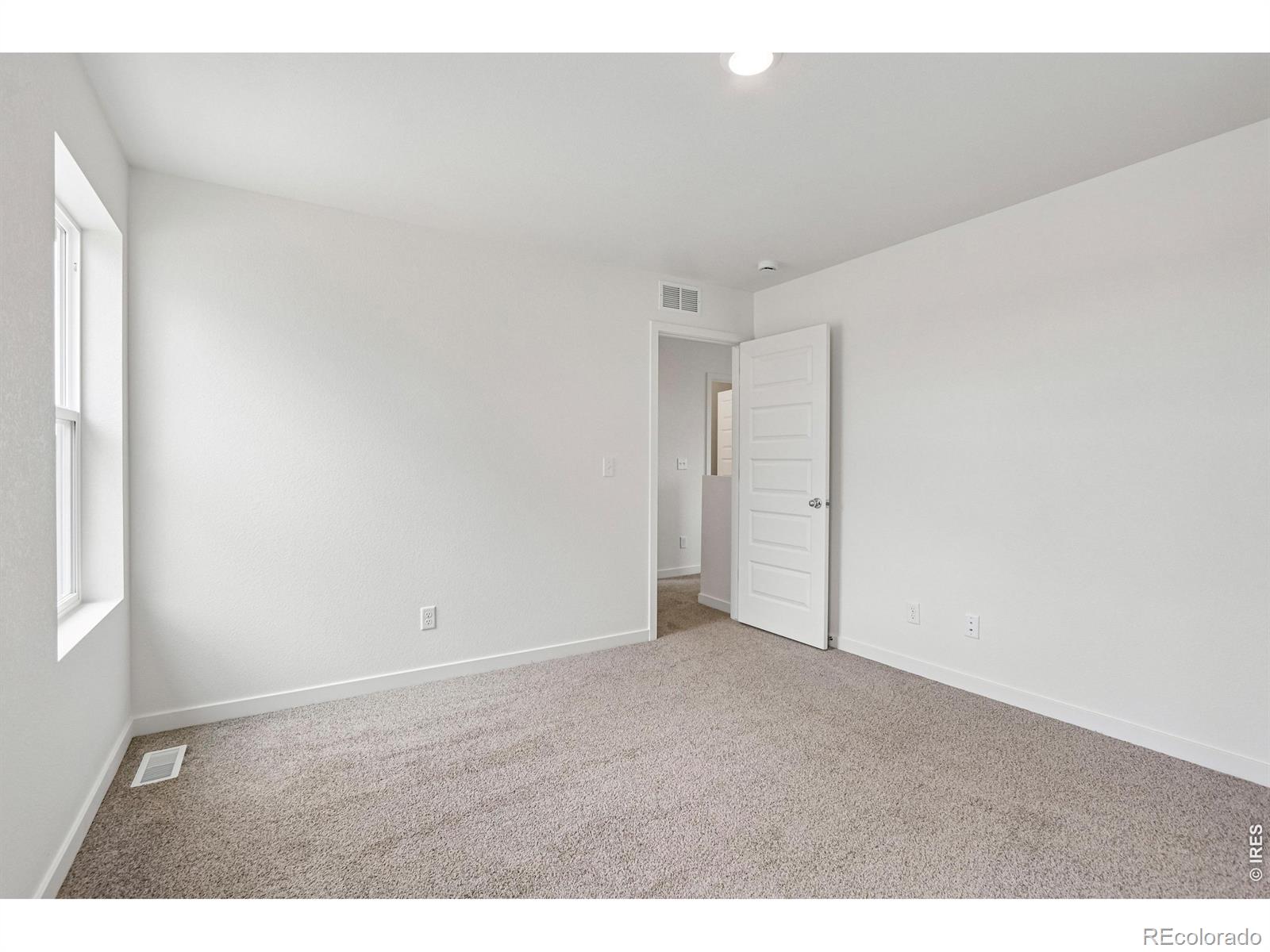 MLS Image #22 for 1871  triticale way,johnstown, Colorado
