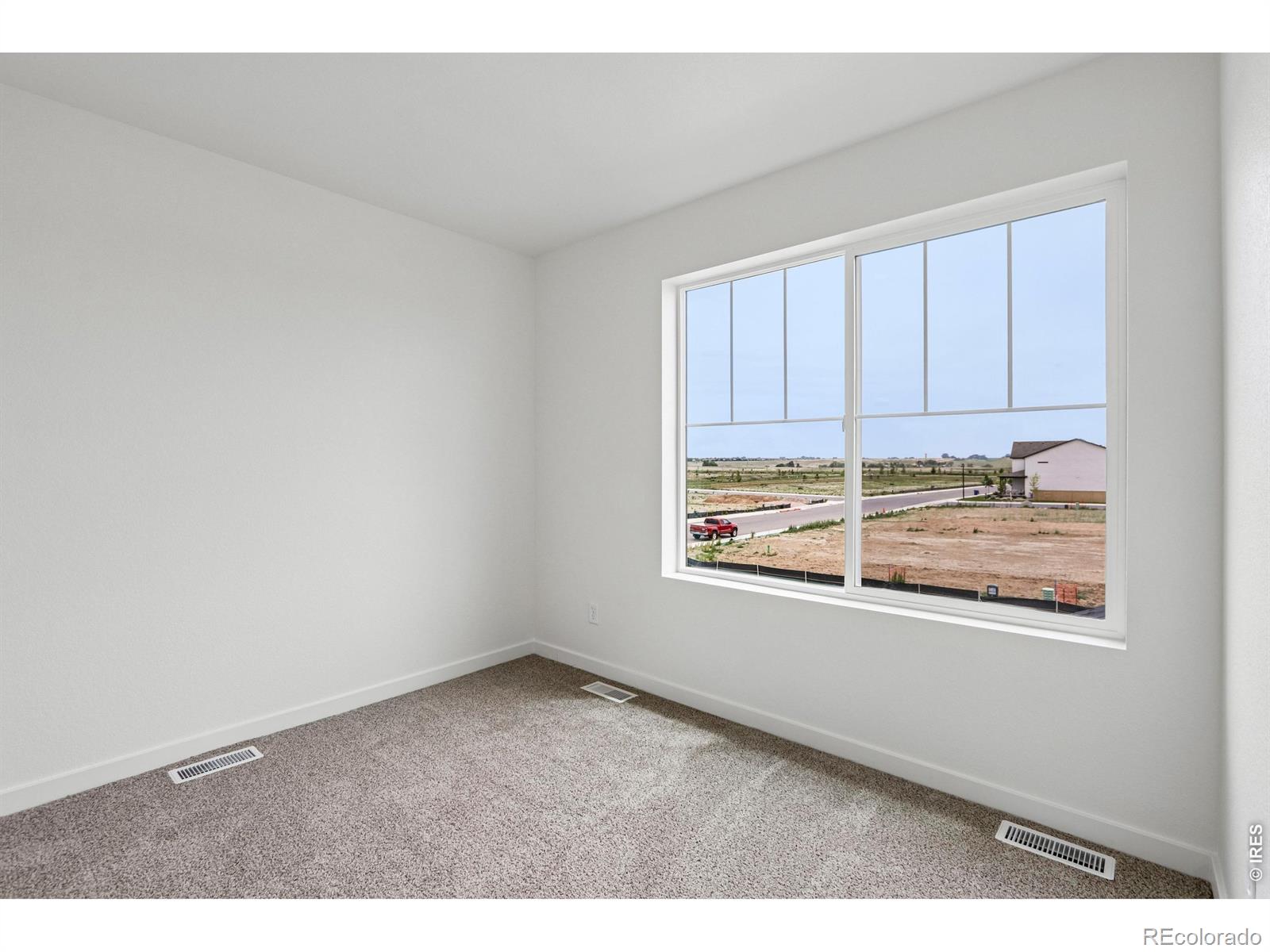 MLS Image #24 for 1871  triticale way,johnstown, Colorado