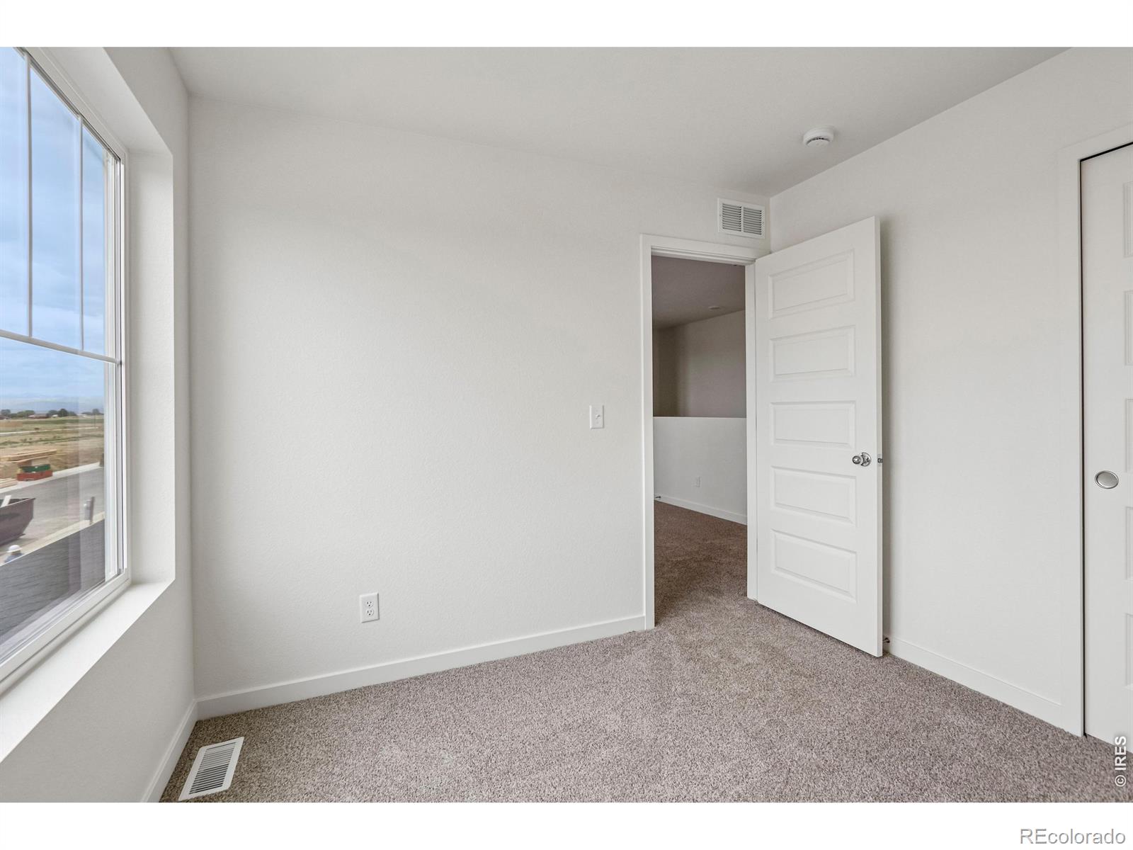 MLS Image #25 for 1871  triticale way,johnstown, Colorado